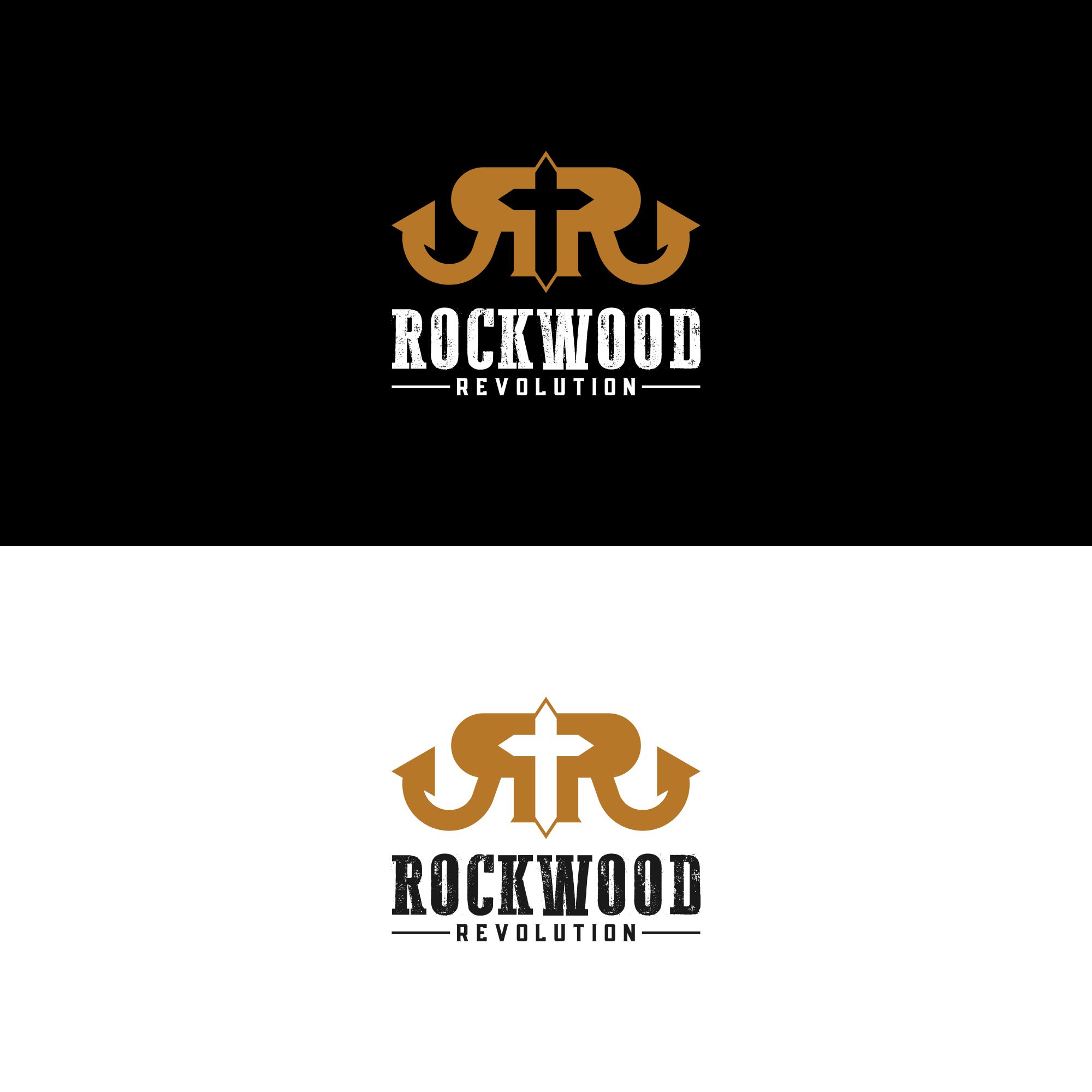 Logo Design by ark 2 for this project | Design #30850880