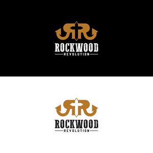 Logo Design by ark 2 for this project | Design: #30850880