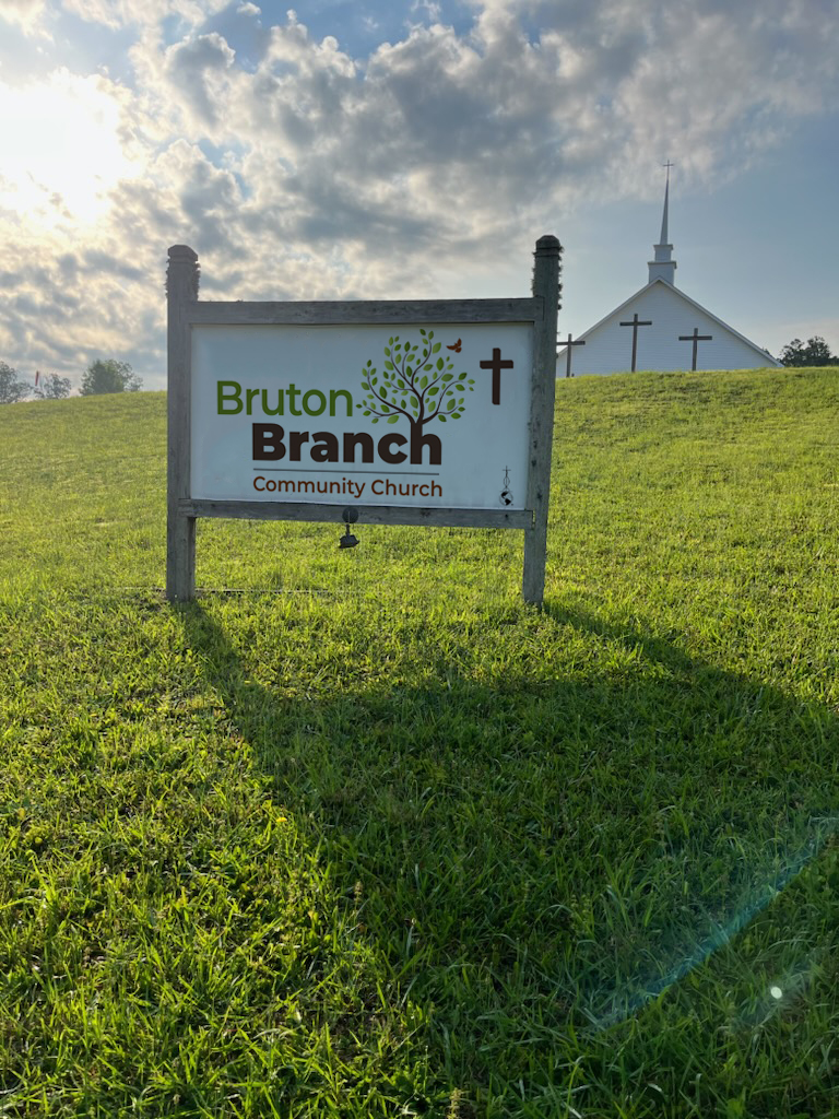 Graphic Design by Osama Soliman for The Outpost | Design #30876613