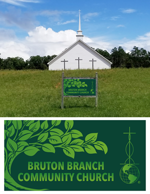 Graphic Design by MarkoE for The Outpost | Design: #30863628