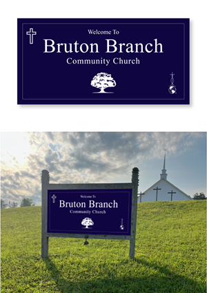 Graphic Design by VectR