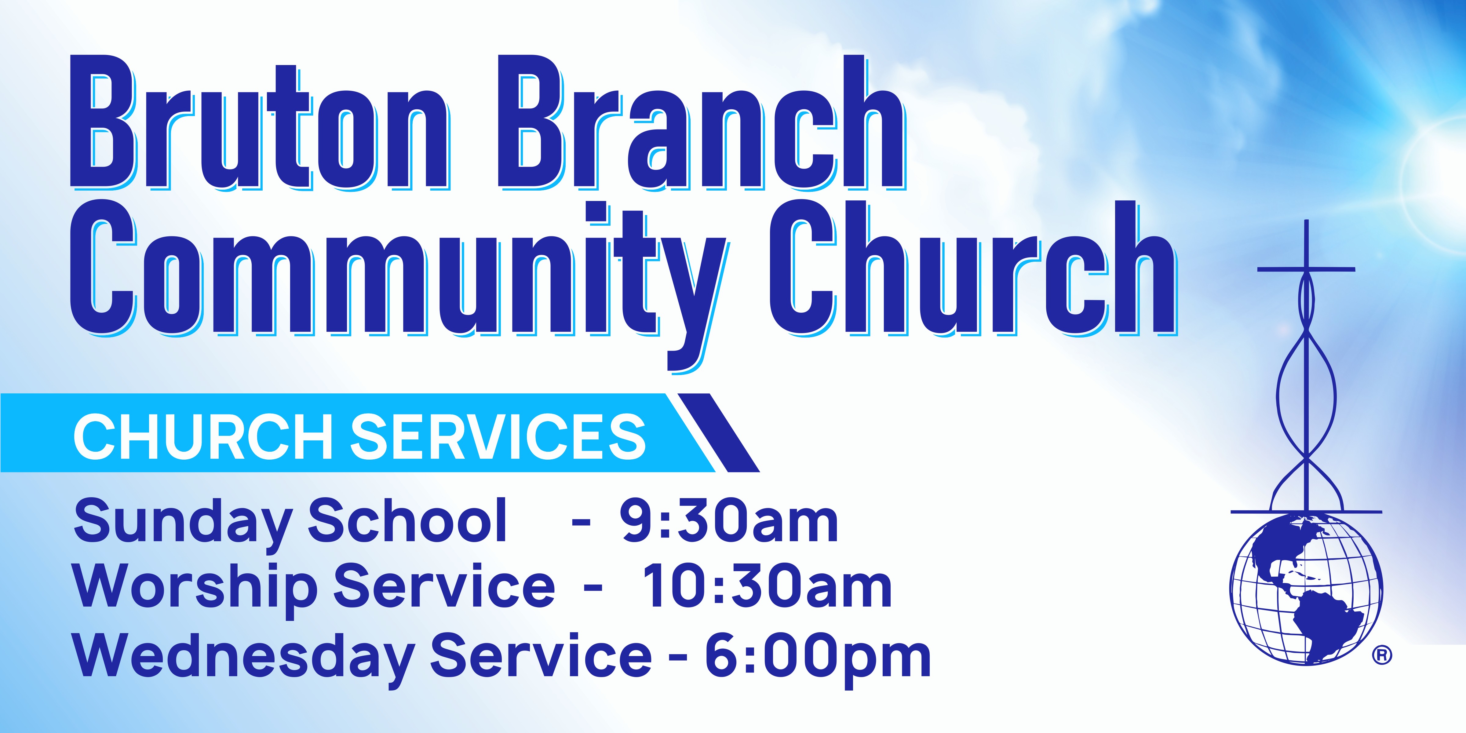 Graphic Design by Mozez32 for The Outpost | Design #30844946