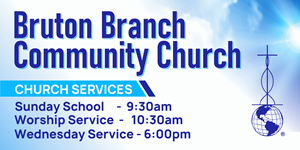 Graphic Design by Mozez32 for The Outpost | Design: #30844946