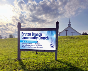 Graphic Design by Mozez32 for The Outpost | Design: #30844948