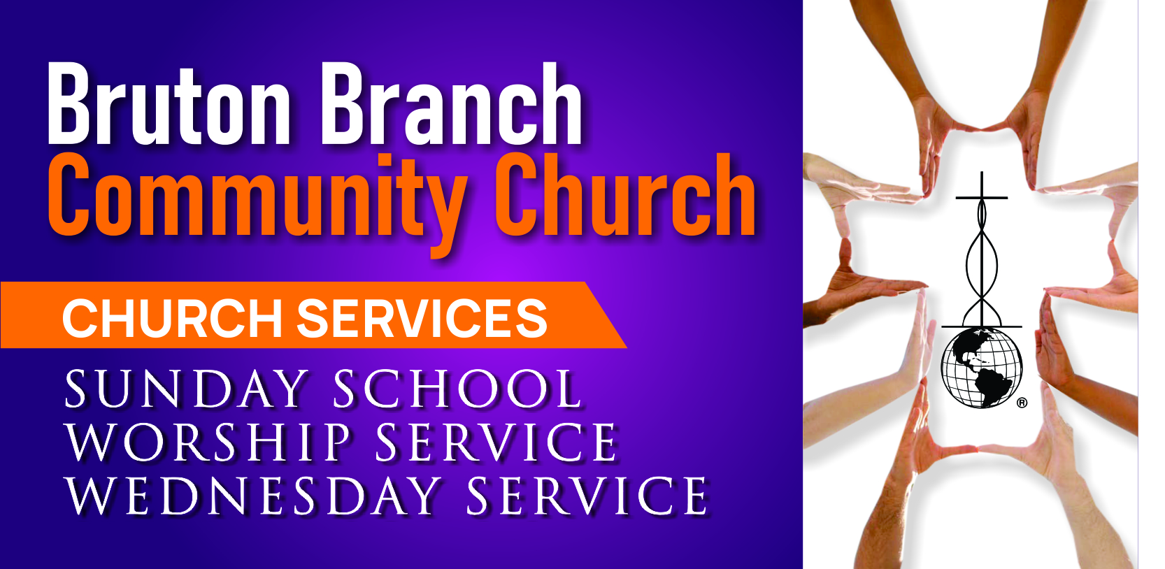 Graphic Design by Mozez32 for The Outpost | Design #30860972