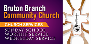 Graphic Design by Mozez32 for The Outpost | Design: #30860972