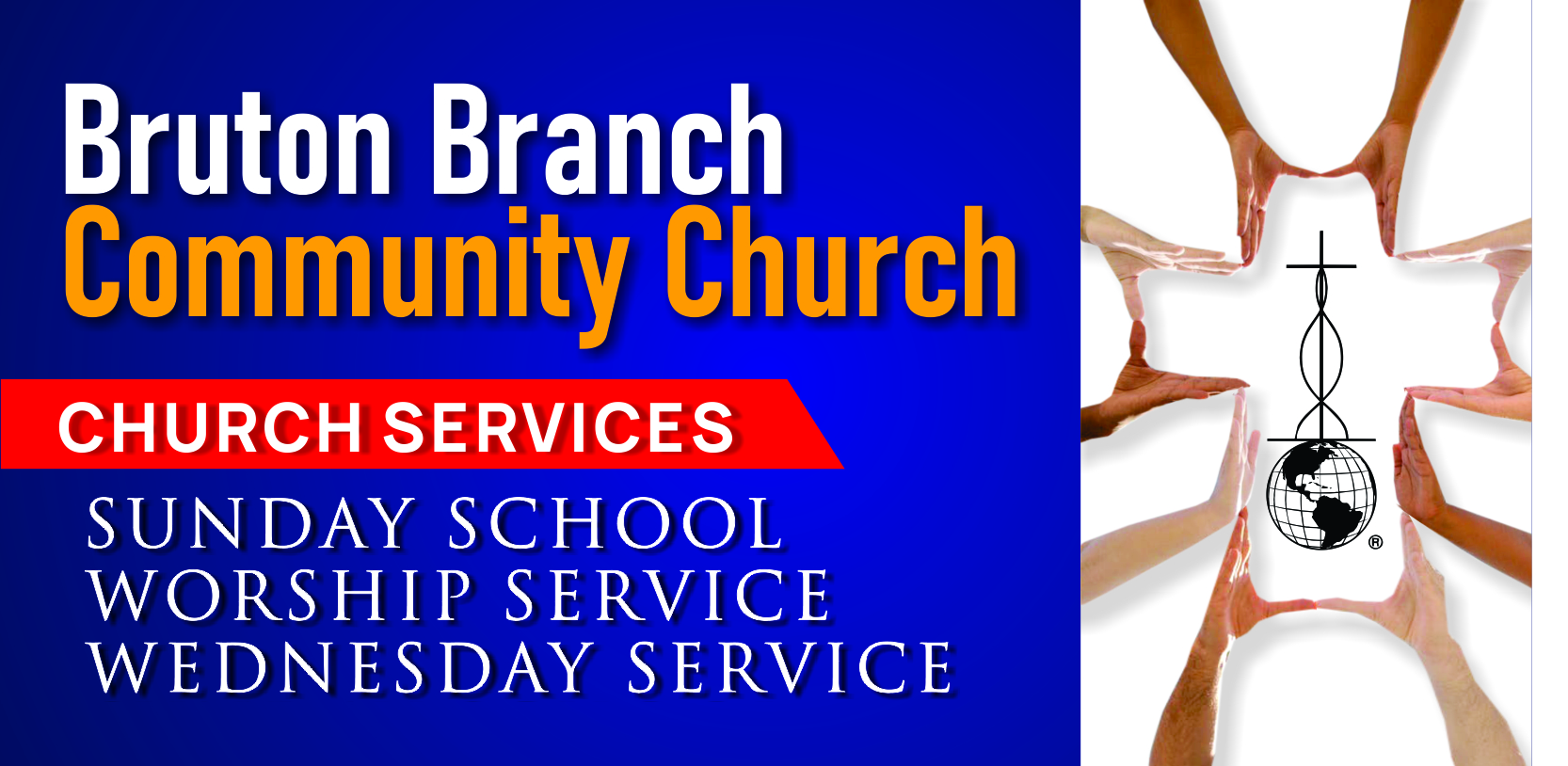 Graphic Design by Mozez32 for The Outpost | Design #30861006