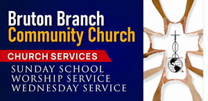 Graphic Design by Mozez32 for The Outpost | Design: #30861006