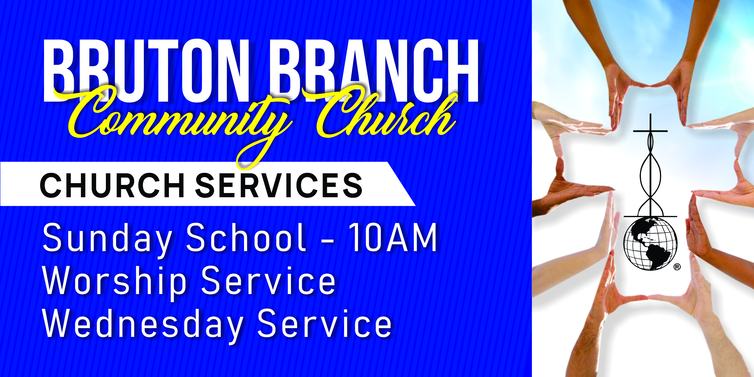 Graphic Design by Mozez32 for The Outpost | Design #30876320