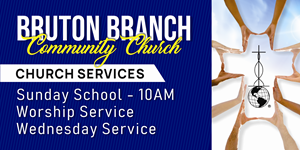 Graphic Design by Mozez32 for The Outpost | Design: #30876320