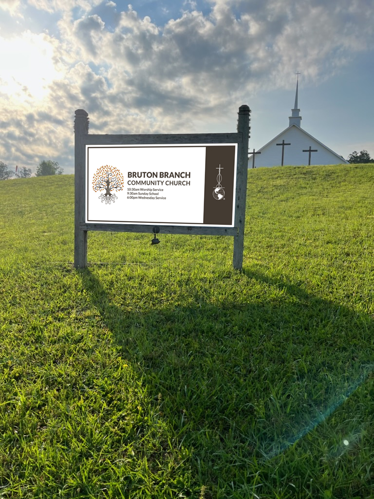 Graphic Design by  Artman for The Outpost | Design #30878720