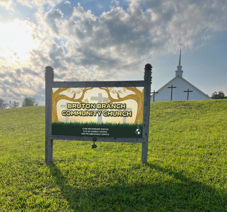 Graphic Design by Design_Duo for The Outpost | Design #30883373