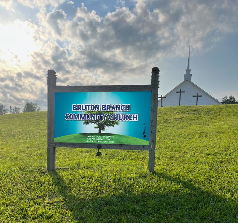 Graphic Design by Design_Duo for The Outpost | Design #30883374