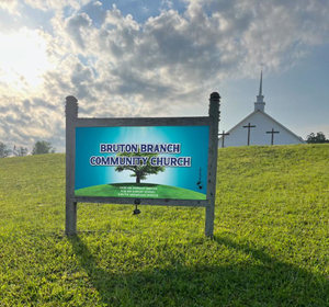 Graphic Design by Design_Duo for The Outpost | Design: #30883374