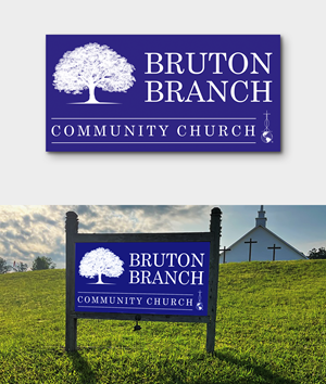 Graphic Design by premnice for The Outpost | Design: #30868872