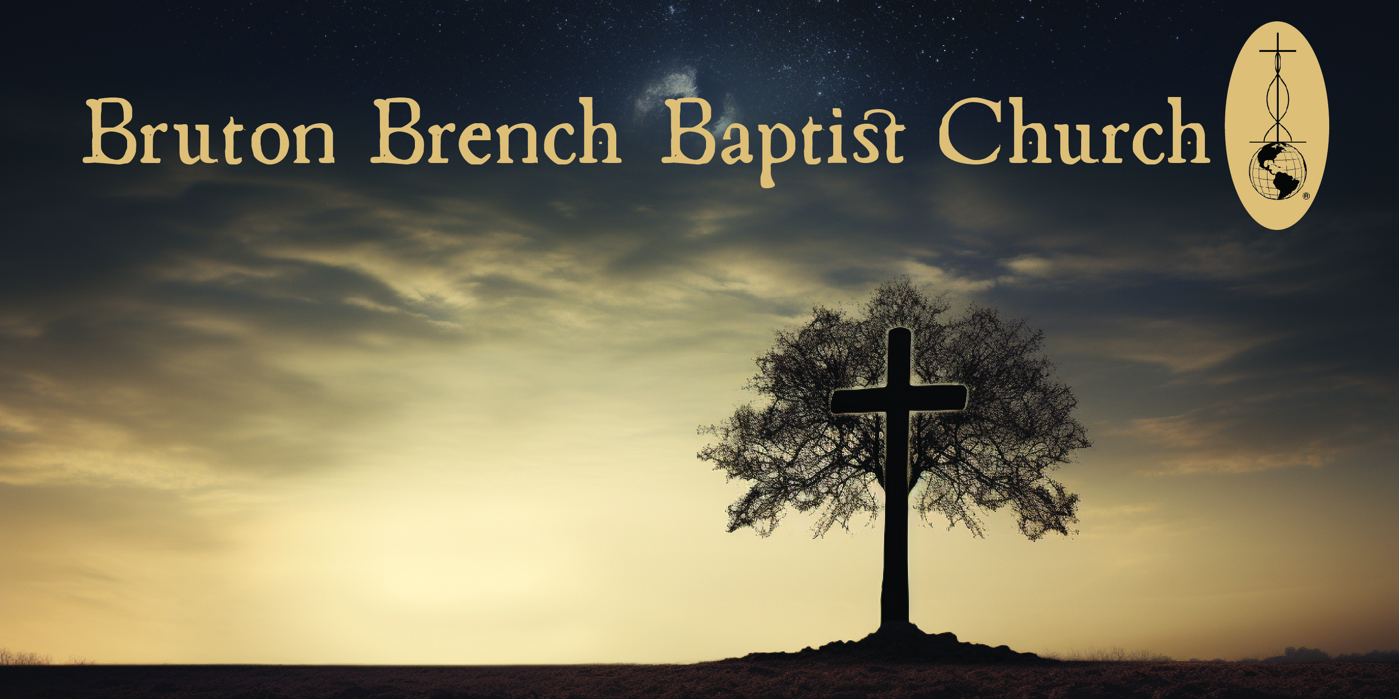 Graphic Design by sead.kara for The Outpost | Design #30864162