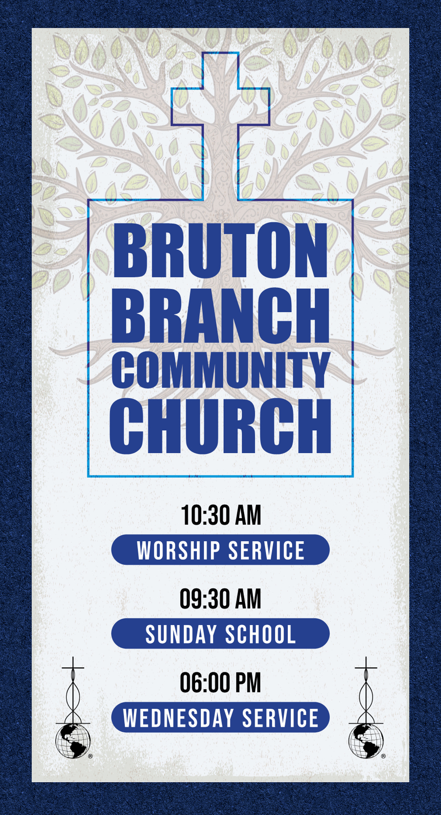 Graphic Design by nitin.kondhare2010 for The Outpost | Design #30845240