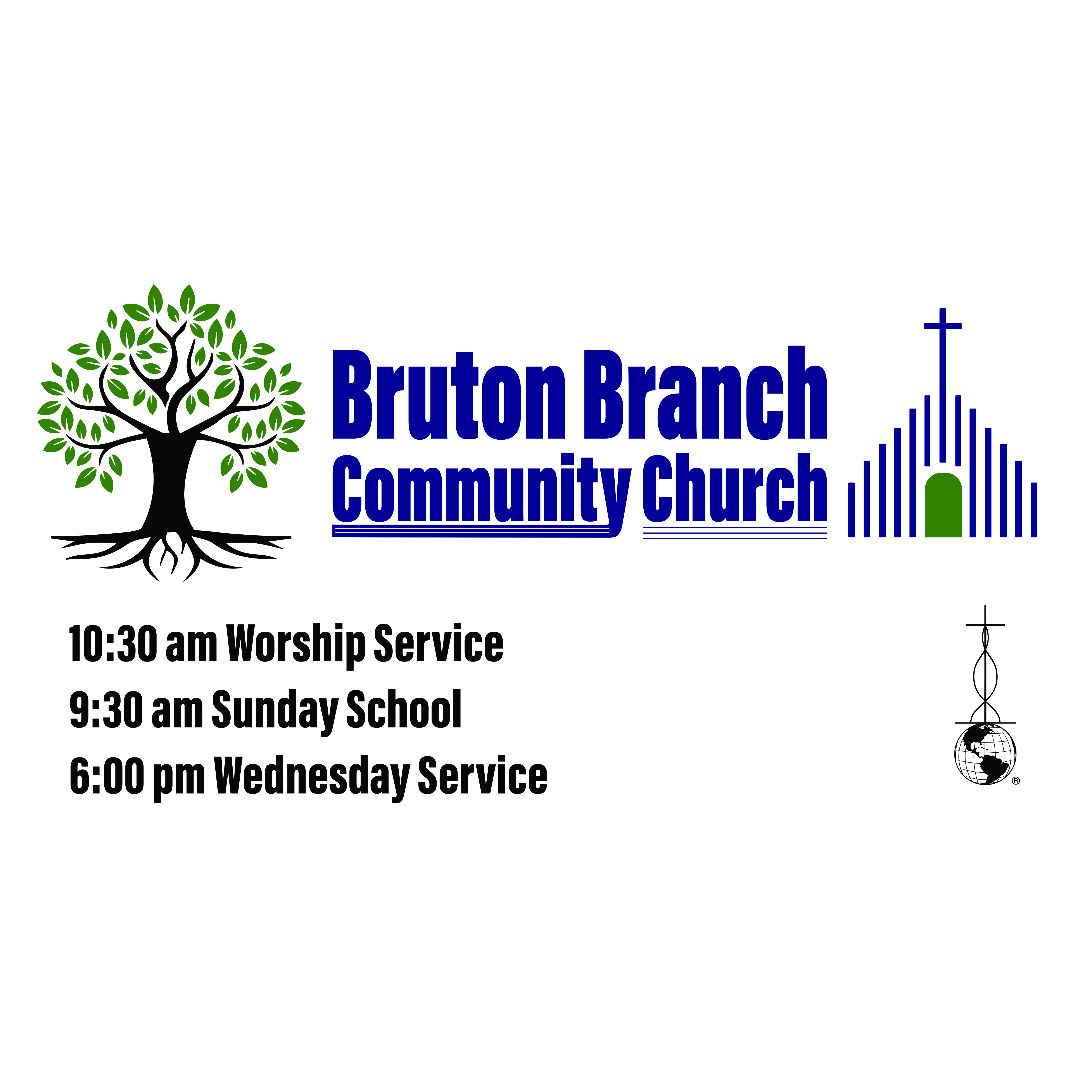 Graphic Design by Imagine Design for The Outpost | Design #30875283