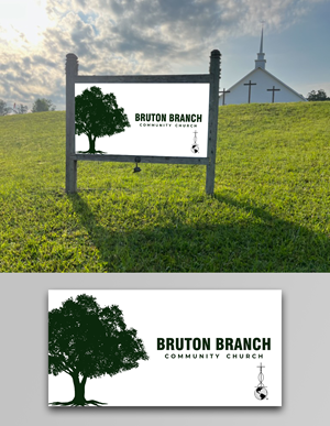 Graphic Design by ecorokerz for The Outpost | Design: #30862223