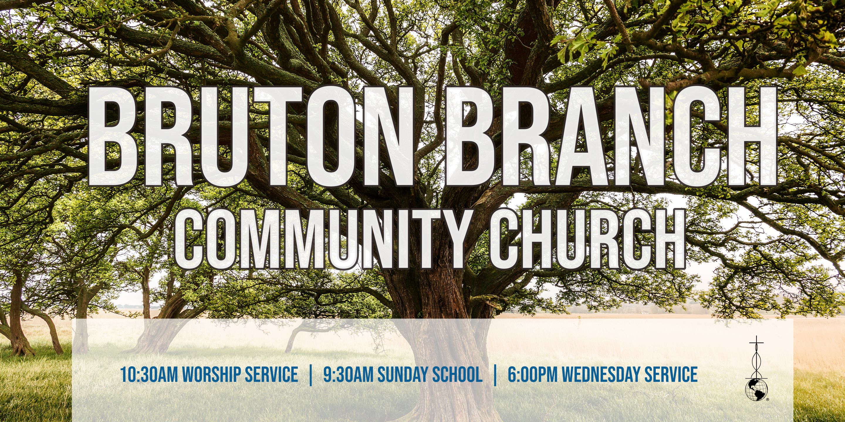 Graphic Design by lookedaeng for The Outpost | Design #30845579