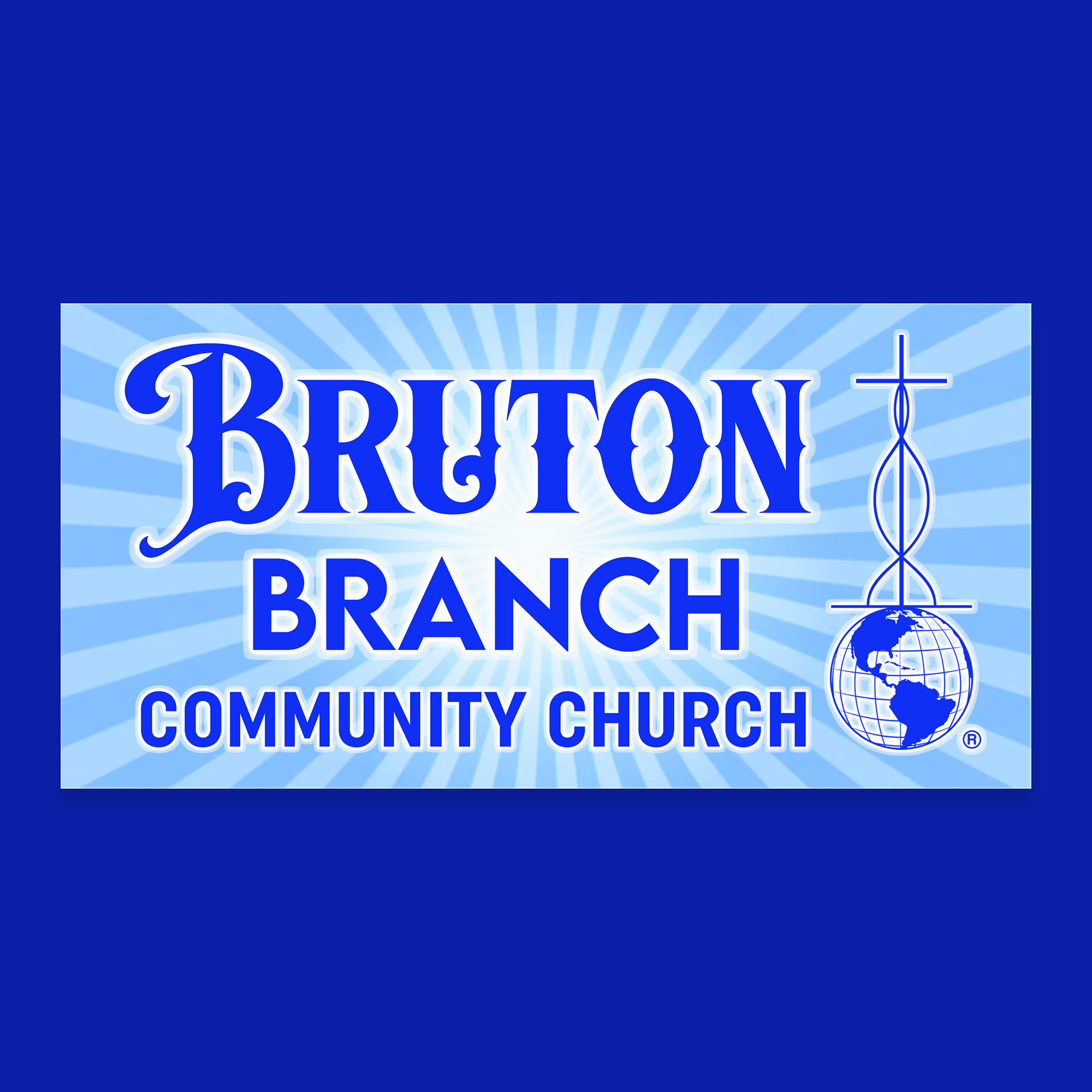 Graphic Design by ***strange*** for The Outpost | Design #30868434