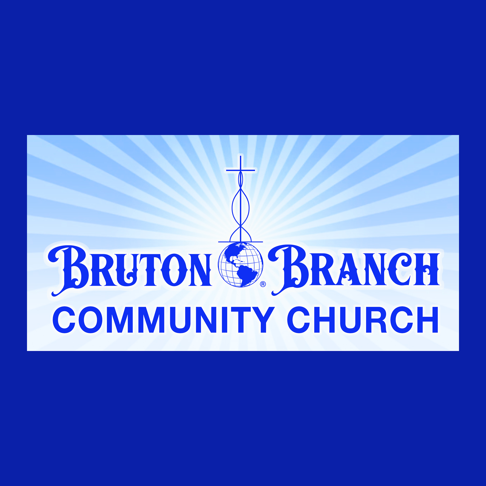 Graphic Design by ***strange*** for The Outpost | Design #30868532