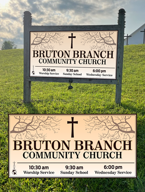 Graphic Design by typefdesign