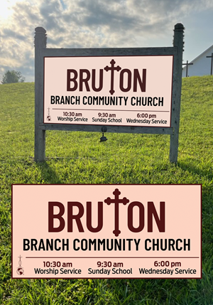 Graphic Design by typefdesign for The Outpost | Design: #30882031