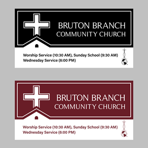 Graphic Design by Ellon