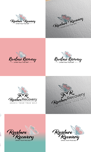 Logo Design by Ellene for this project | Design: #30856767