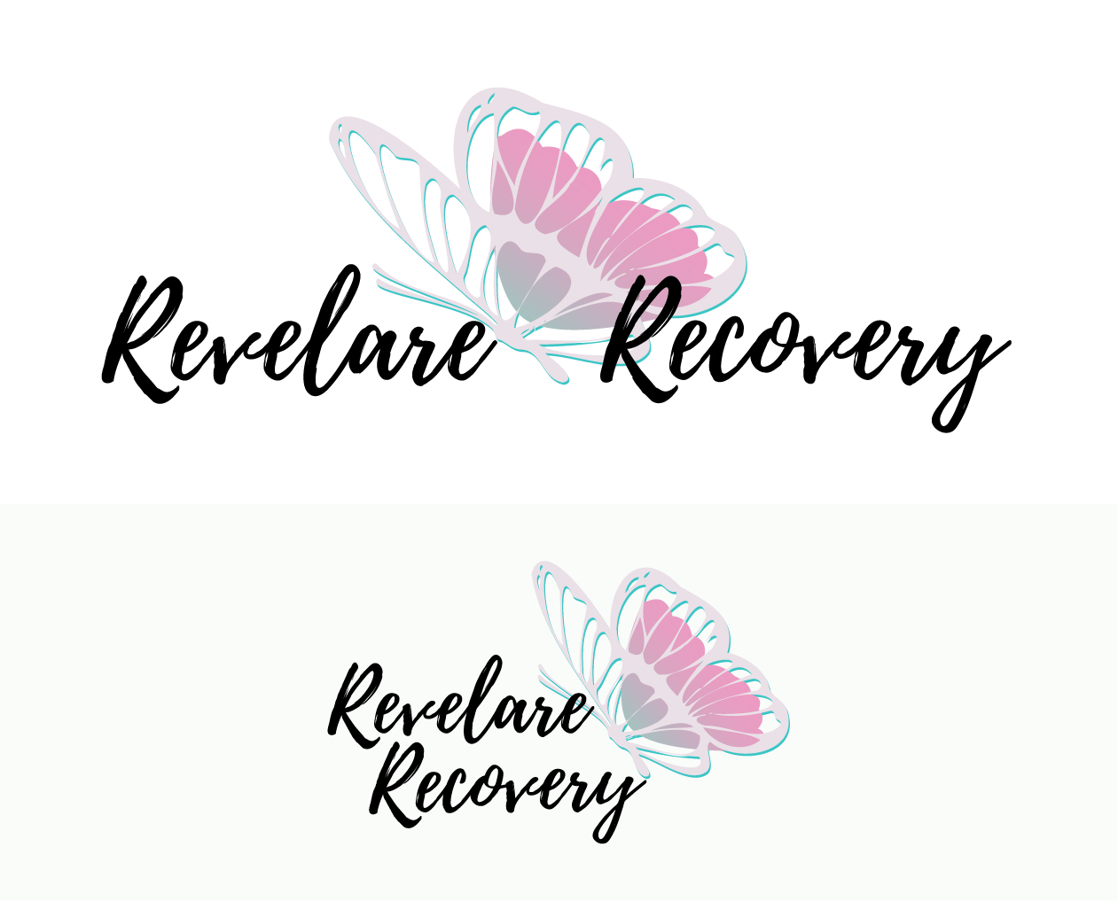 Logo Design by MA.PTY for this project | Design #30858973