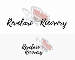 Logo Design by MA.PTY for this project | Design: #30858973