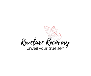 Logo Design by Idesign estudio