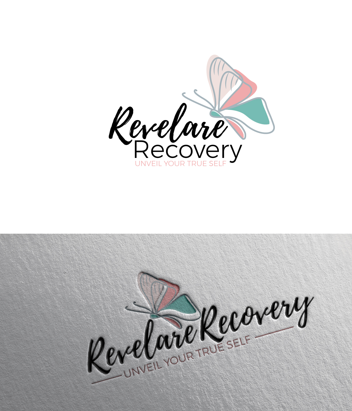 Diseño de Logo por Farhad Kreative para este proyecto | Diseño #30848150