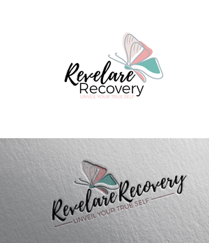 Logo Design by Farhad Kreative