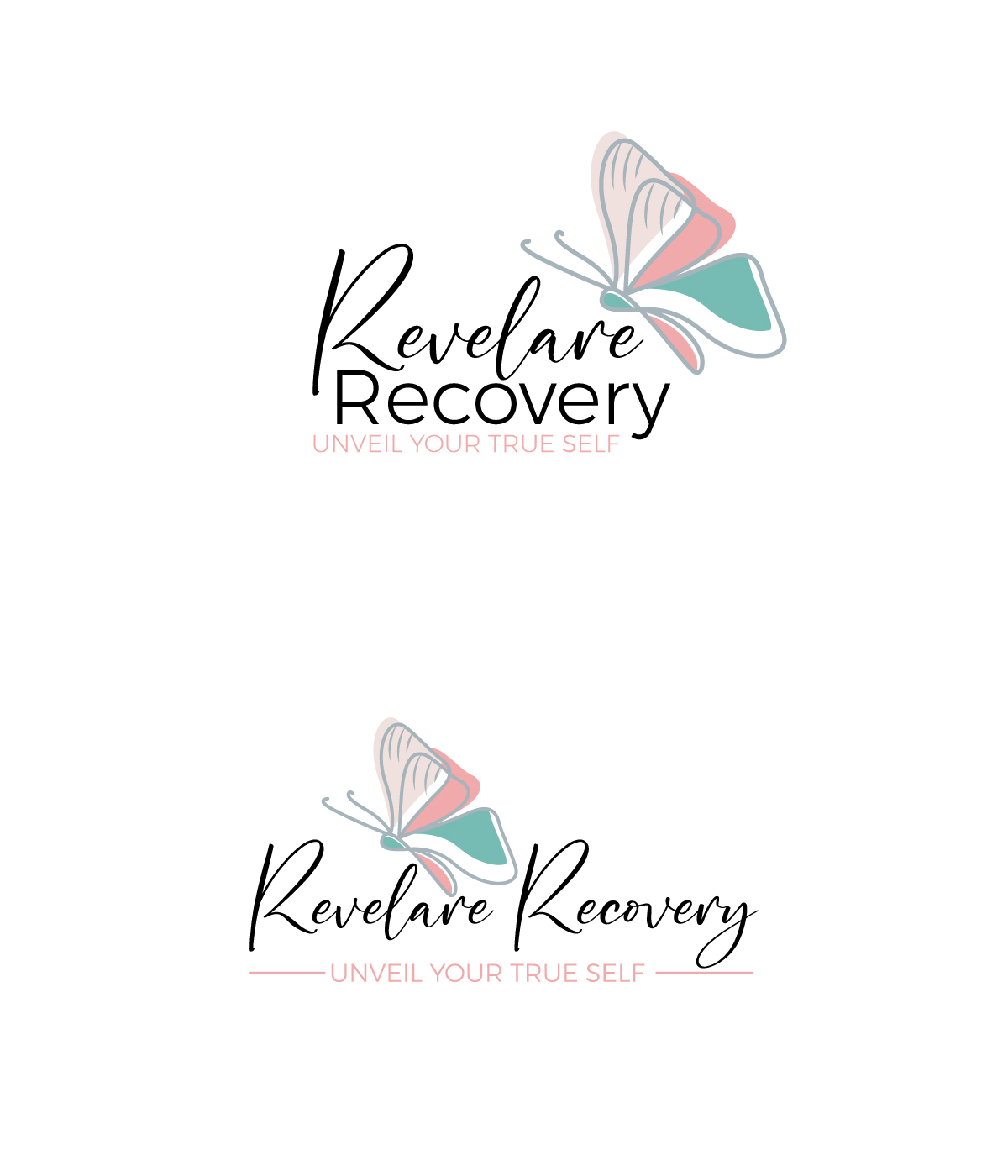 Logo Design by Farhad Kreative for this project | Design #30848151