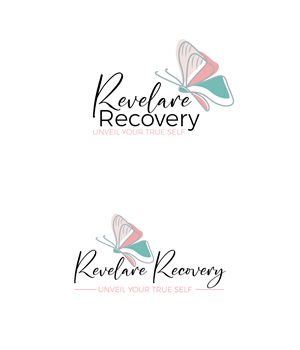 Logo Design by Farhad Kreative for this project | Design: #30848151