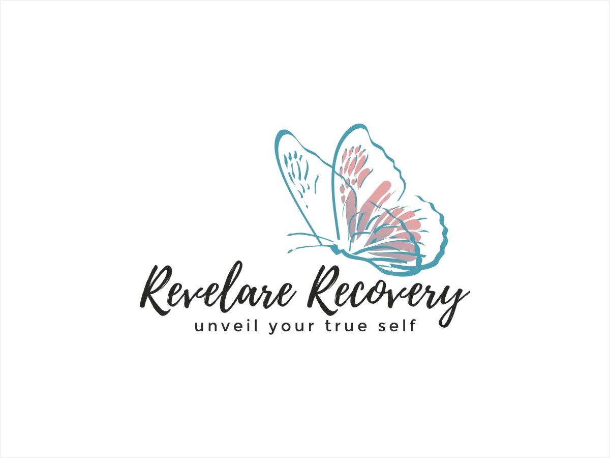 Logo Design by creative Sujsa for this project | Design #30857905