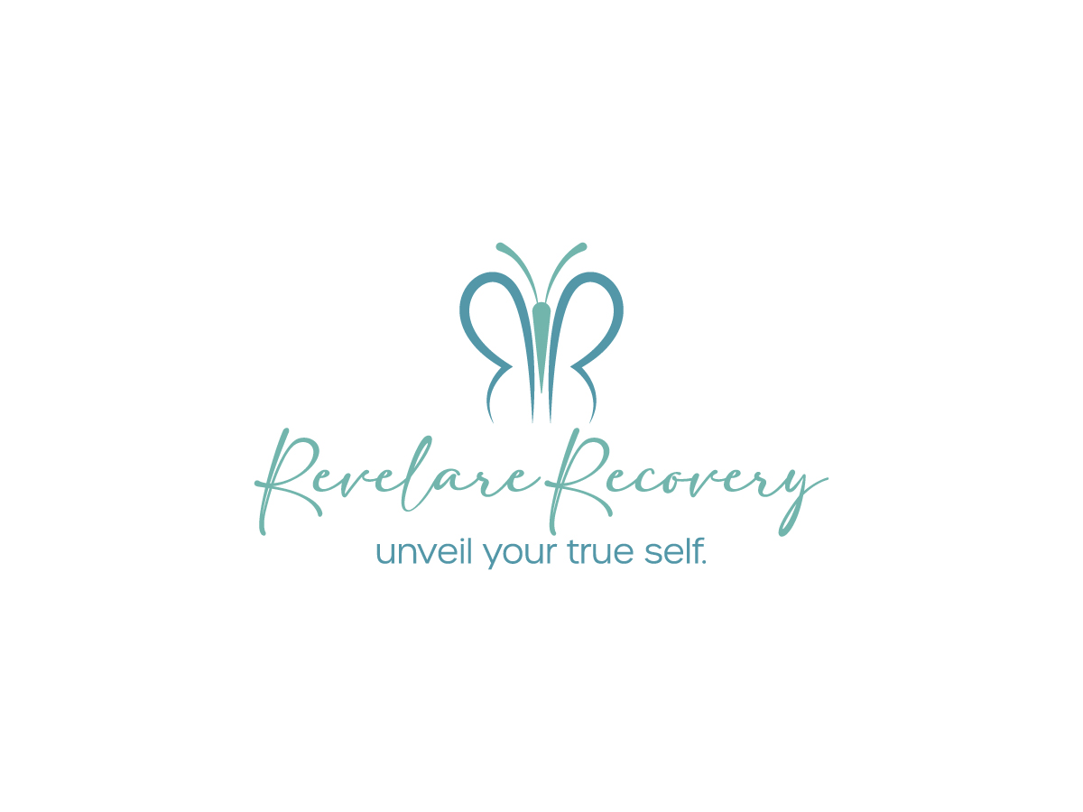 Logo Design by 439 Creations for this project | Design #30845223