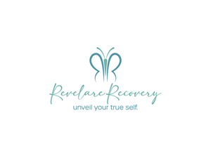 Logo Design by 439 Creations for this project | Design: #30845223