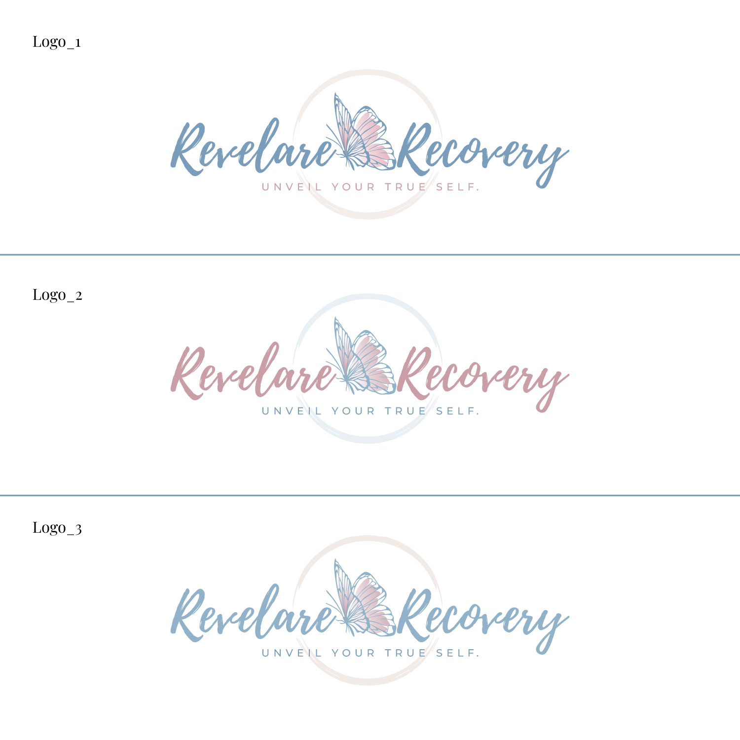 Logo Design by Revolt Team for this project | Design #30860356