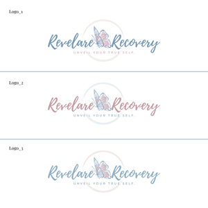 Logo Design by Revolt Team for this project | Design: #30860356