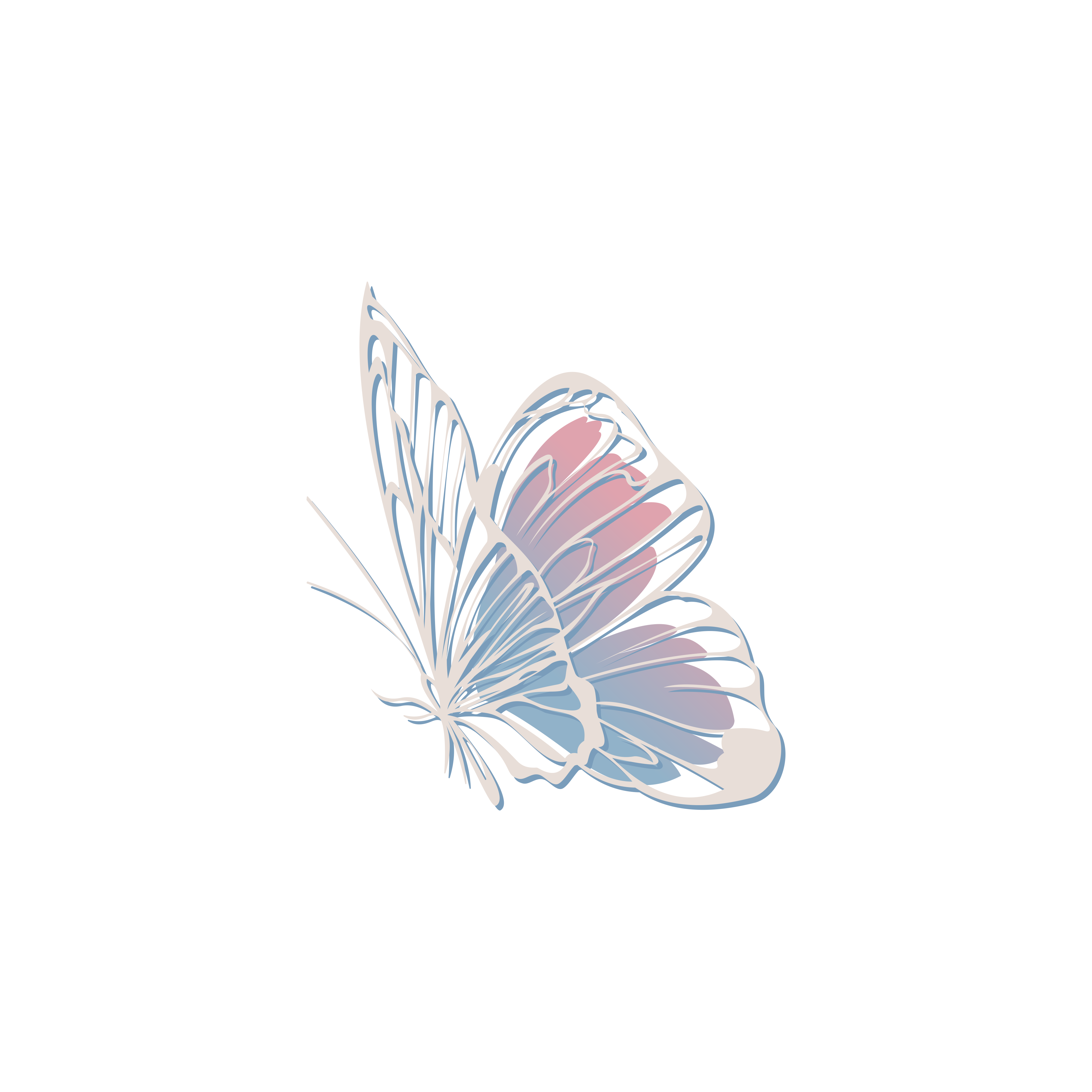 Logo Design by om roz for this project | Design #30866412