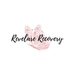 Logo Design by ramu 6 for this project | Design: #30845124