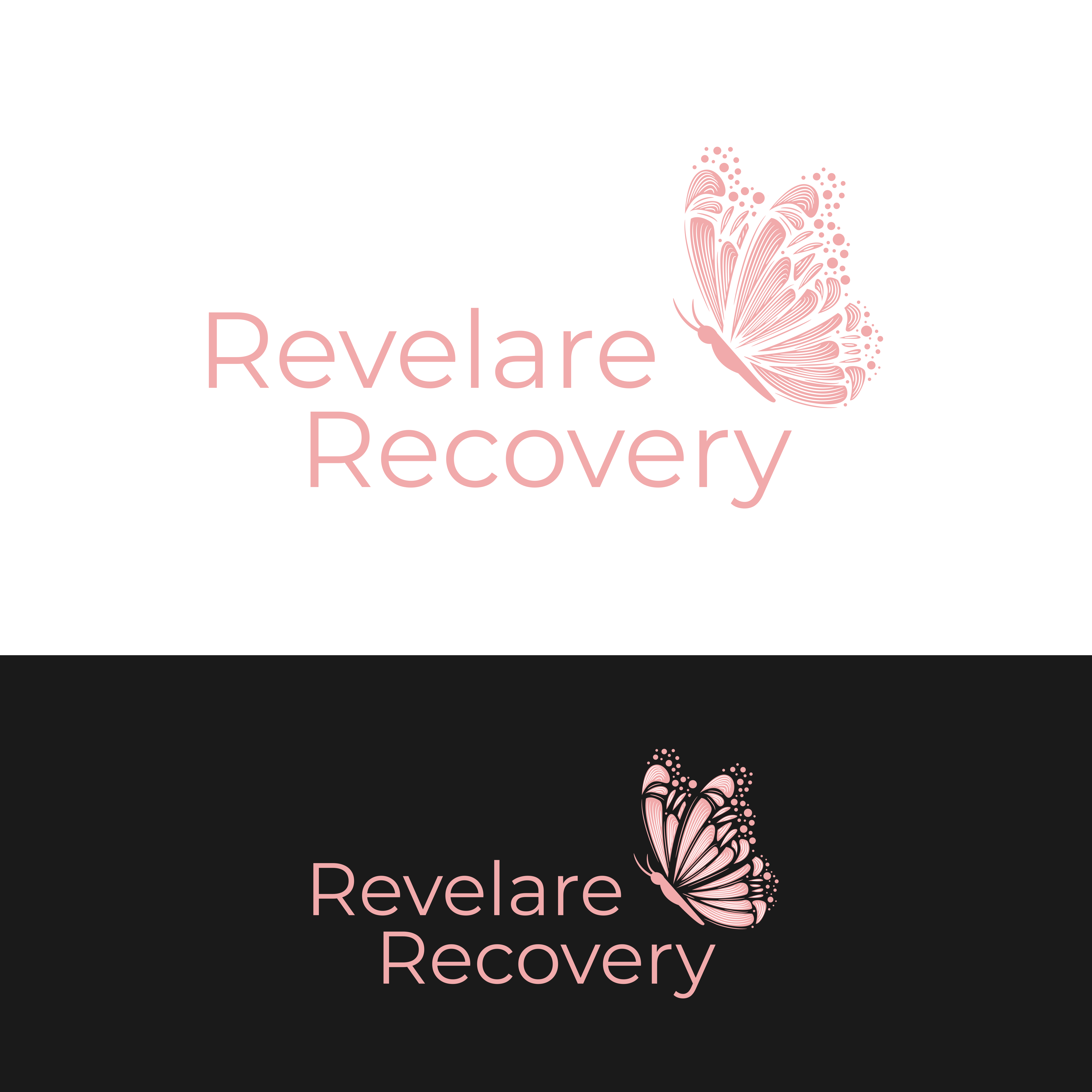 Logo Design by ramu 6 for this project | Design #30845125