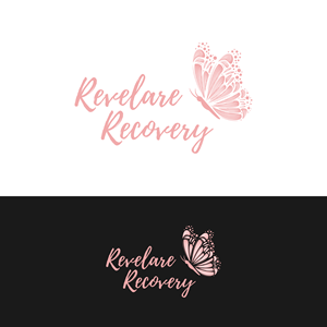 Logo Design by ramu 6 for this project | Design: #30845126