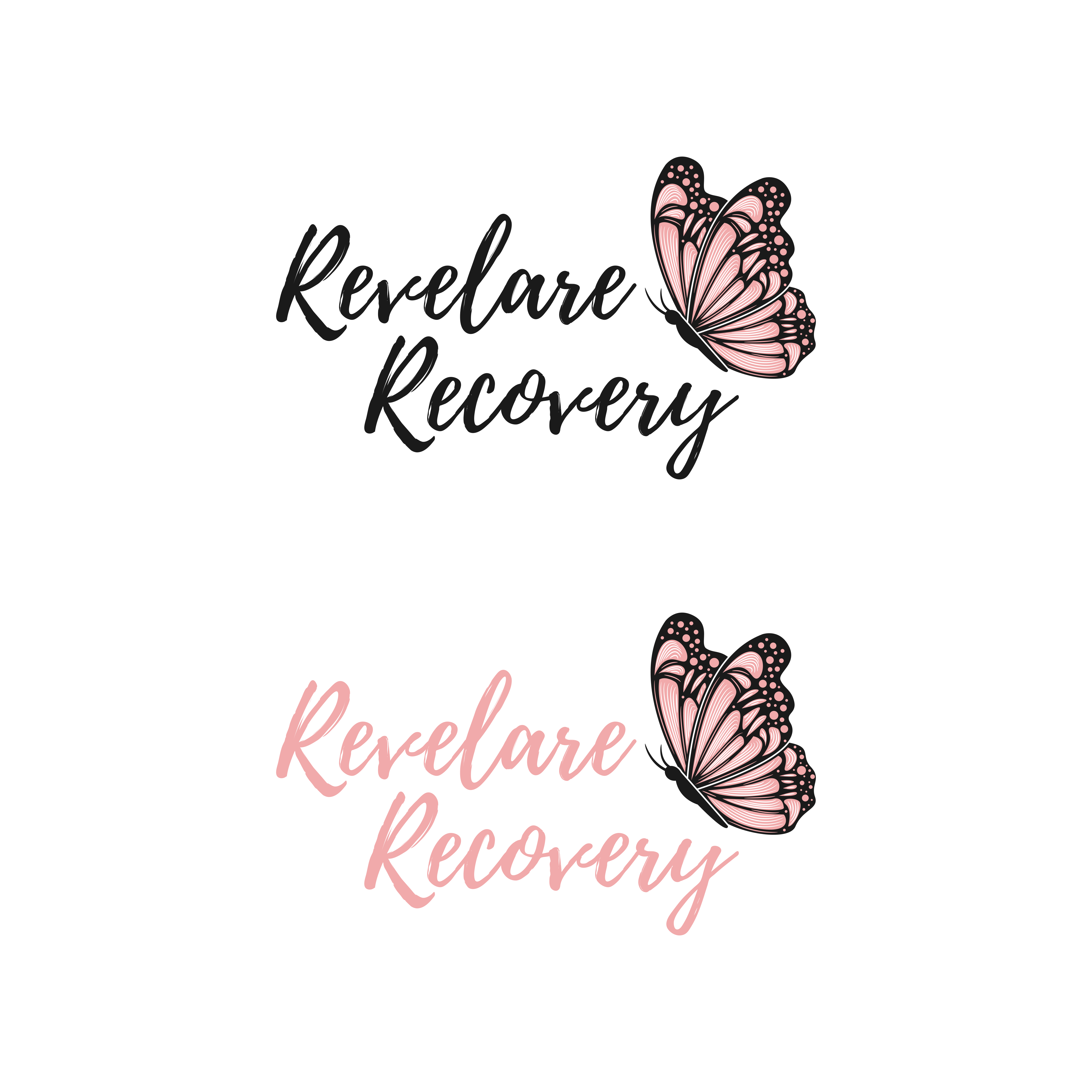 Logo Design by ramu 6 for this project | Design #30845127