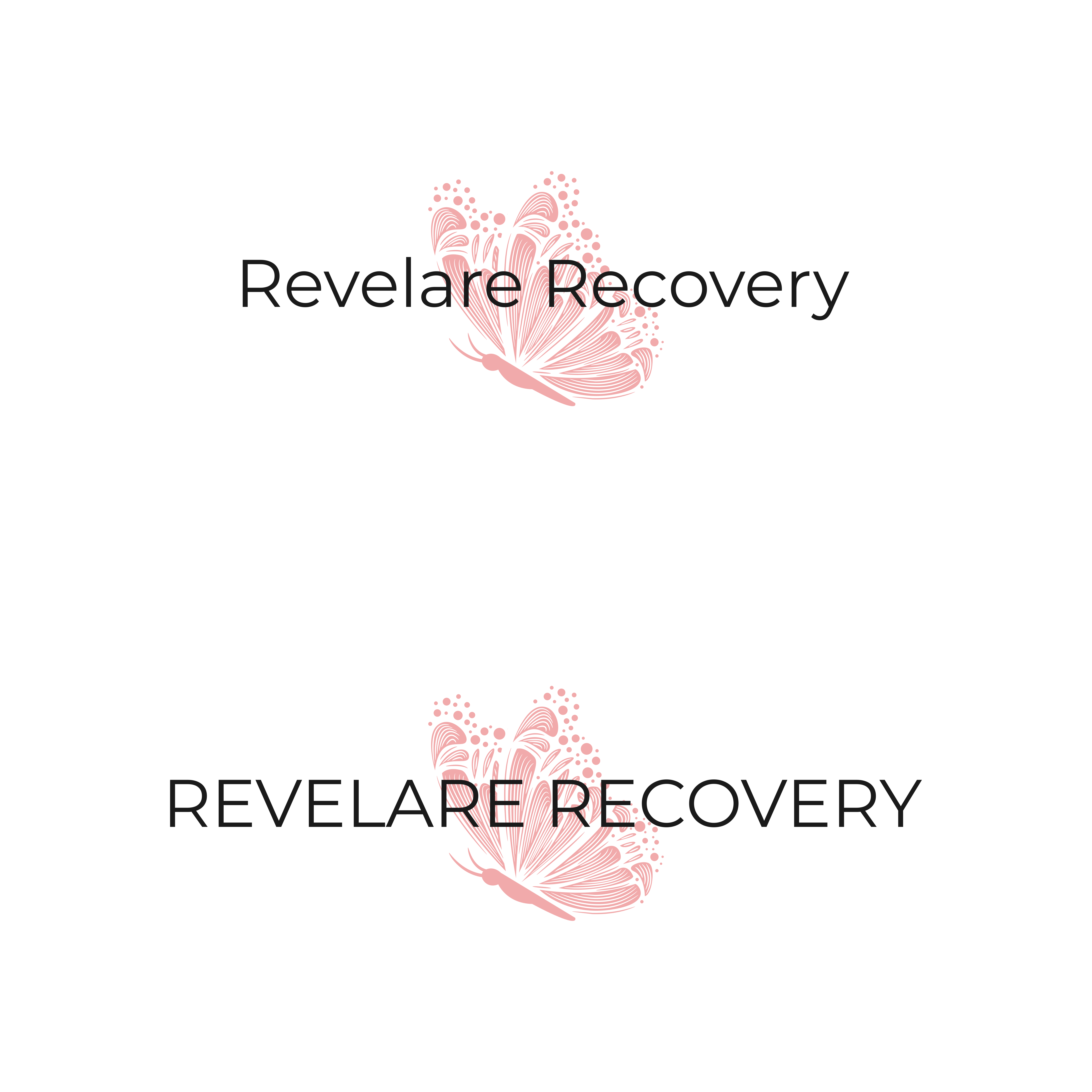 Logo Design by ramu 6 for this project | Design #30845134