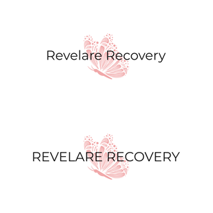 Logo Design by ramu 6 for this project | Design: #30845134