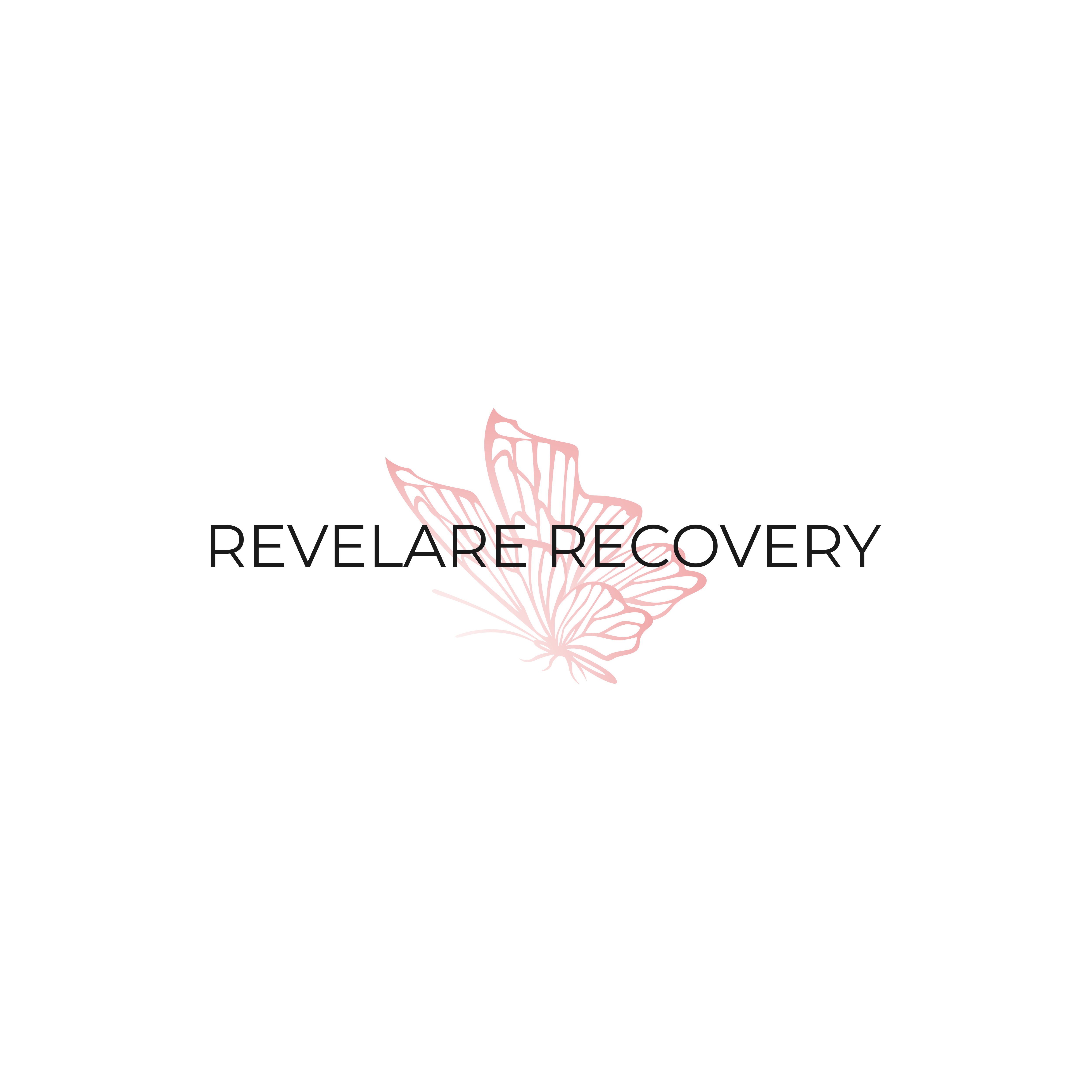 Logo Design by ramu 6 for this project | Design #30845204